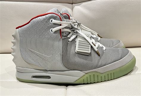 best replica nike yeezy 2|yeezy reps website.